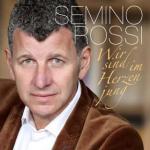 08-05-2017 - MCS Marketing - Semino Rossi - cover 1.jpg